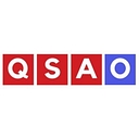Queen's Sports Analytics Organization logo