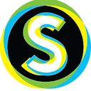 Qsia   Queen's Sales Industry Association logo
