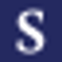 Queen's Business Consulting logo