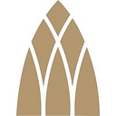 Quail Springs Baptist Church logo