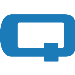 QSC, LLC logo