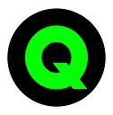 Q Scaffolding Ltd logo