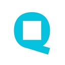 Qscale logo