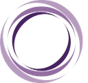 qscan.com.au