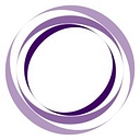 Qscan Group logo
