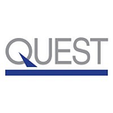 Quest Learning logo