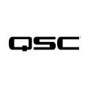 QSC RESTAURANGER AB logo