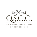 Queen Street Cricket Club Incorporated logo