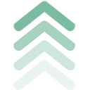 Qscend Technologies, Inc logo