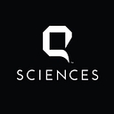 Qsciences logo