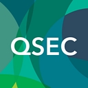 Queensland Social Enterprise Council logo