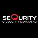 Q Security AB logo