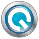 Q Security Systems logo