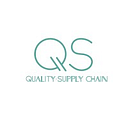 QS ELECTRONICS HK