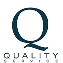 Quality Service Floor Covering
