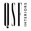 Qsf Interiors logo