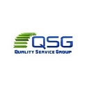 Quality Service Group, Llc logo