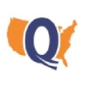 Q Ship Usa | Freight Broker | Ltl Shipping | Truckload | Rail   Intermodal | Refrigerated Shipping logo