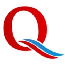 Q's HVAC Inc. logo