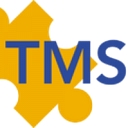Quality Systems Integrators logo