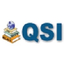 Quality Schools International logo