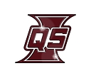 Qsi Automation Inc. logo
