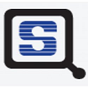 Qsic logo