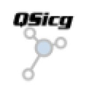 QSi Consulting Group