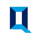 Quantum Solutions, Inc. logo