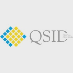 QSID Limited logo