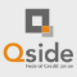 avatar logo