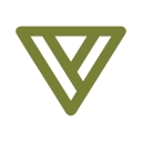 Cushman & Wakefield Facilities Solutions logo