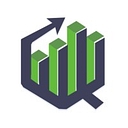 Queen's Student Investors Group logo