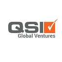 Qsi America, Inc logo