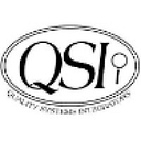 Qsi logo