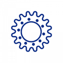 Q.S. Industrie