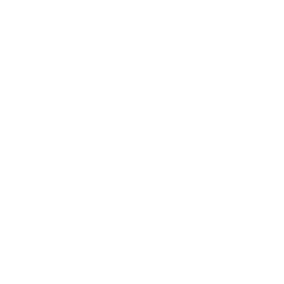 QSIP Law, P.C. logo