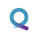 Qsistant