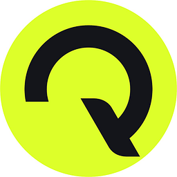 Qskinz UK logo