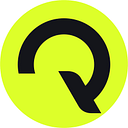 Qskinz™