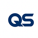QS Lasers