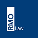 Quinn & Scattini Lawyers logo