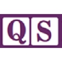 Qs Learning logo