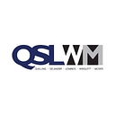 Quilling, Selander, Lownds, Winslett & Moser, P.C. logo