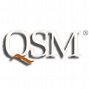 Quantitative Software Management, Inc. logo