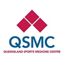 Queensland Sports Medicine Centre logo