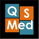 Favicon of QSMed