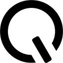 Qsmi logo