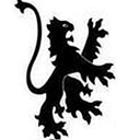 Quality Services Moving logo