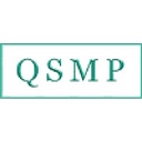 Qsmp logo
